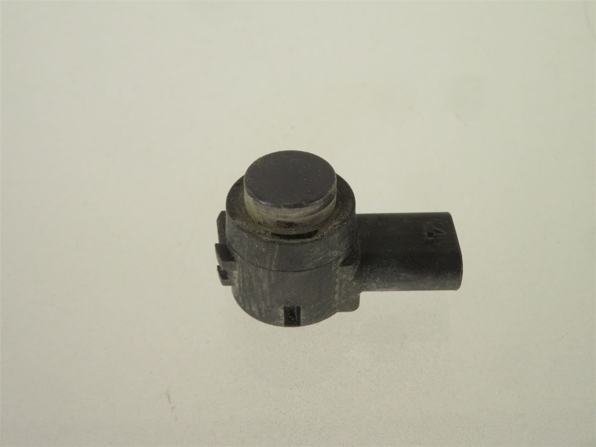 Sensor Parkering Front – bilde 1
