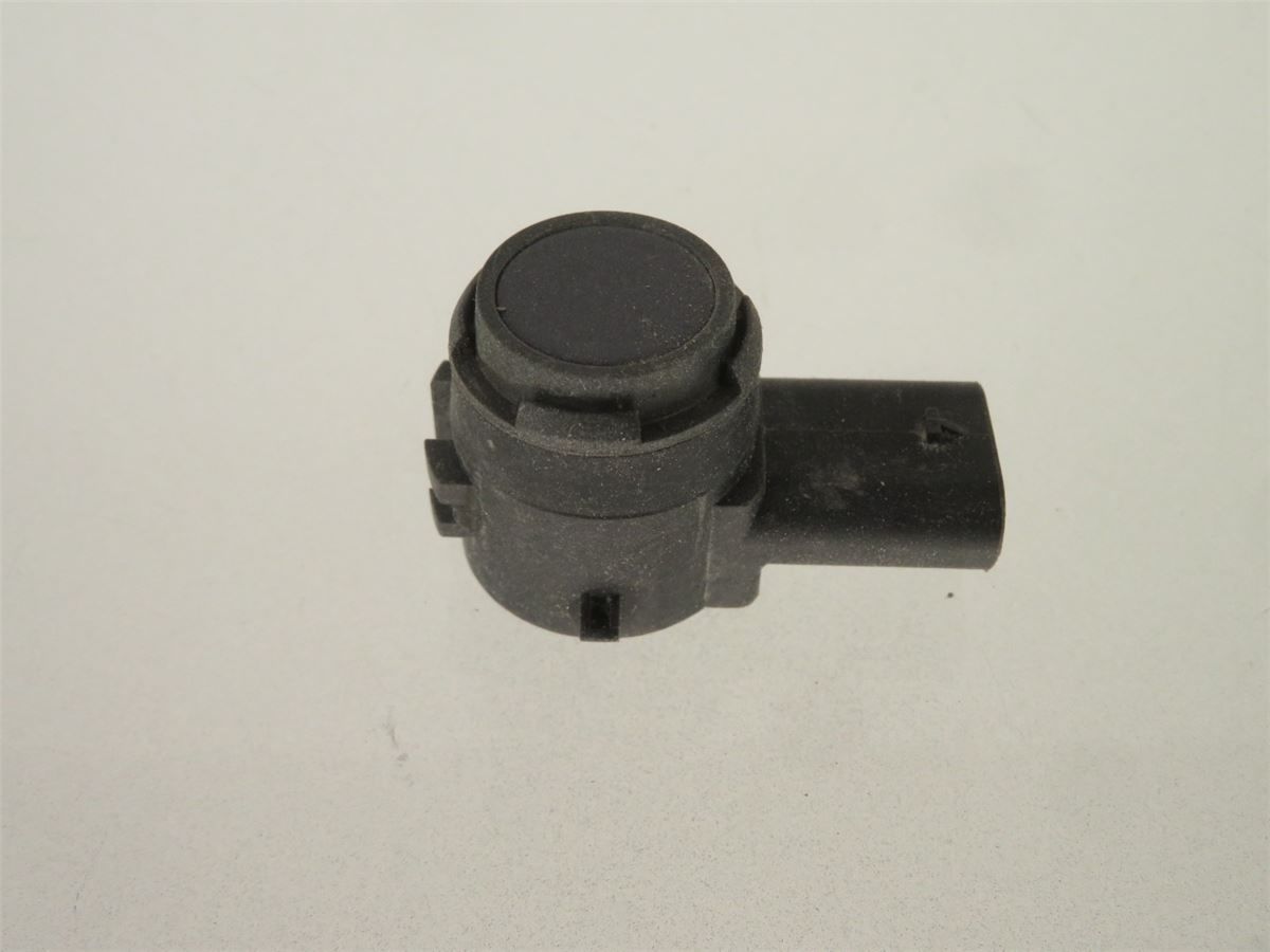 Sensor Parkering Front – bilde 1