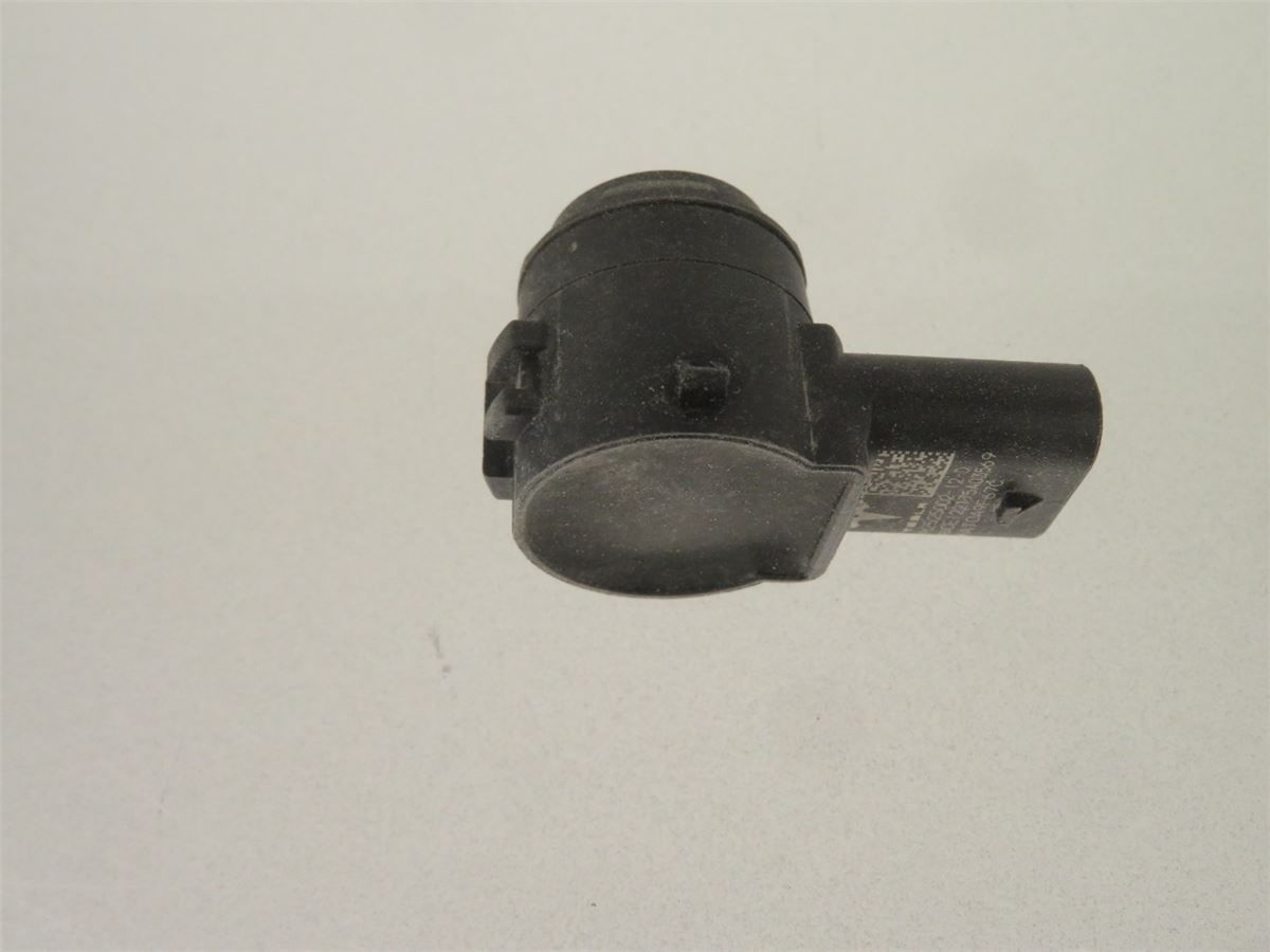 Sensor Parkering Front – bilde 2