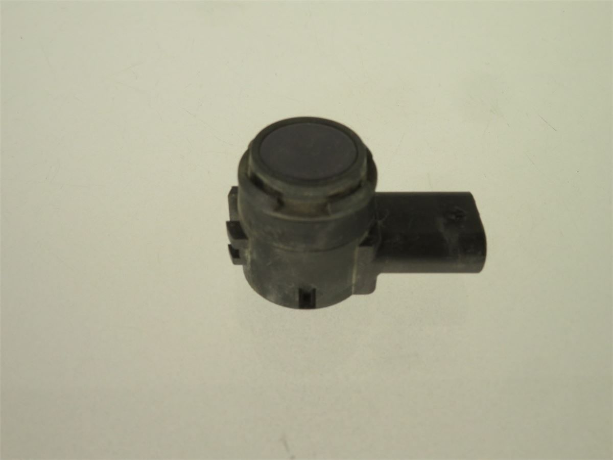 Sensor Ryggesensor – bilde 1