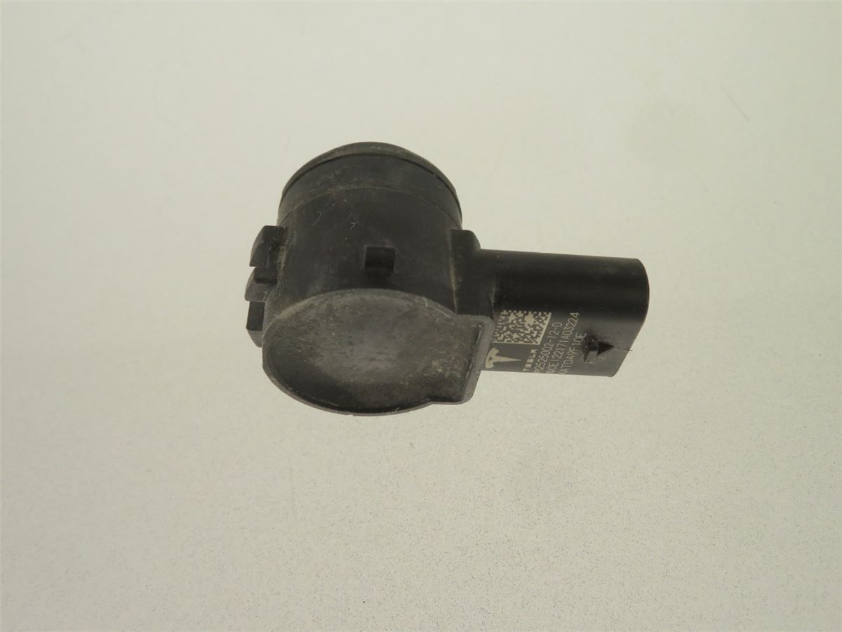 Sensor Ryggesensor – bilde 2