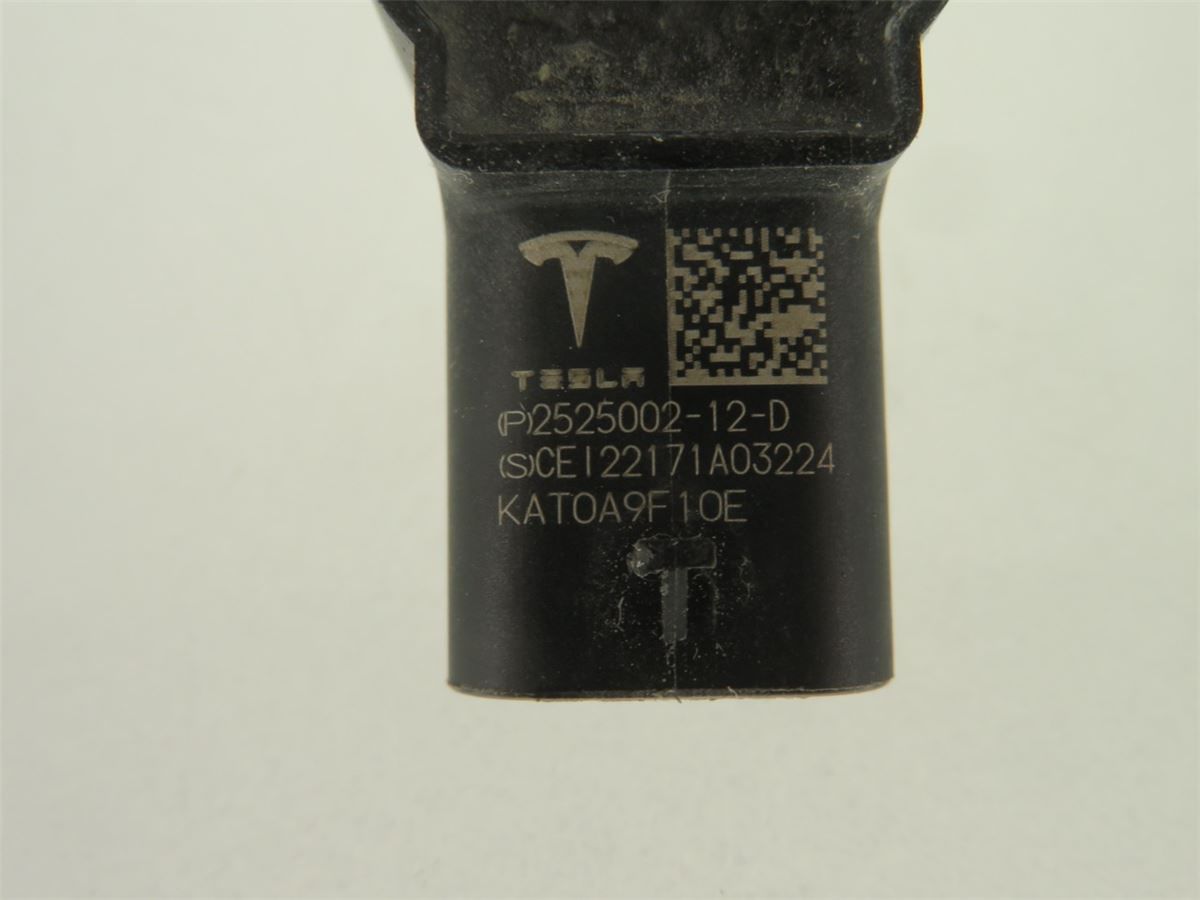 Sensor Ryggesensor – bilde 3