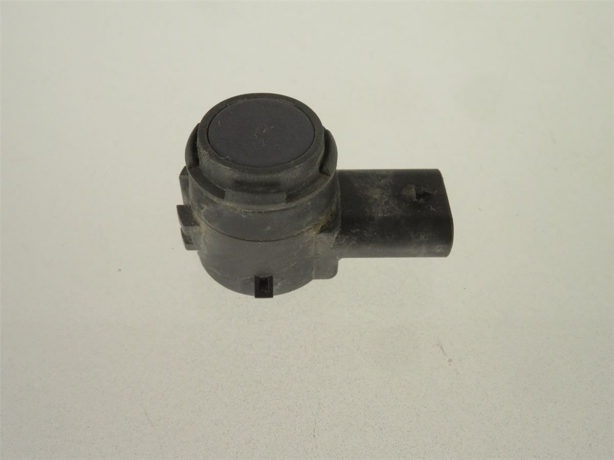 Sensor Ryggesensor – bilde 1