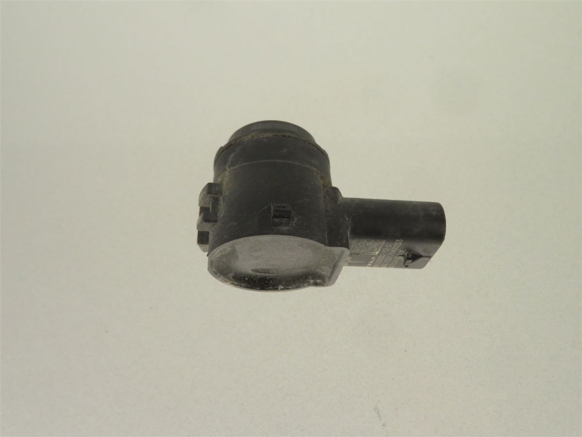 Sensor Ryggesensor – bilde 2