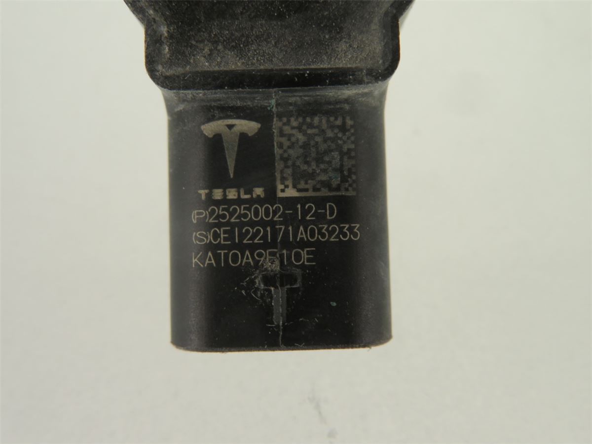 Sensor Ryggesensor – bilde 3