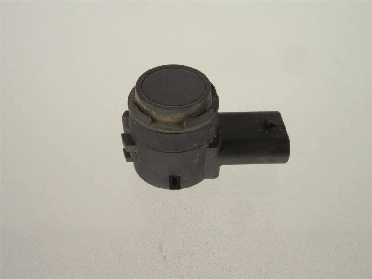 Sensor Ryggesensor – bilde 1