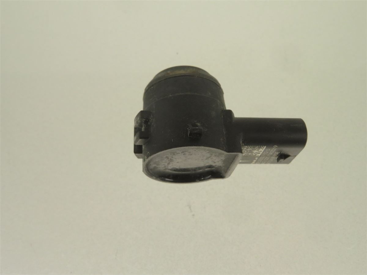 Sensor Ryggesensor – bilde 2