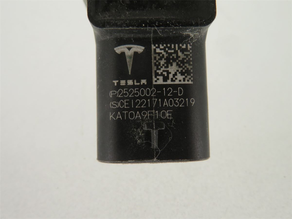 Sensor Ryggesensor – bilde 3