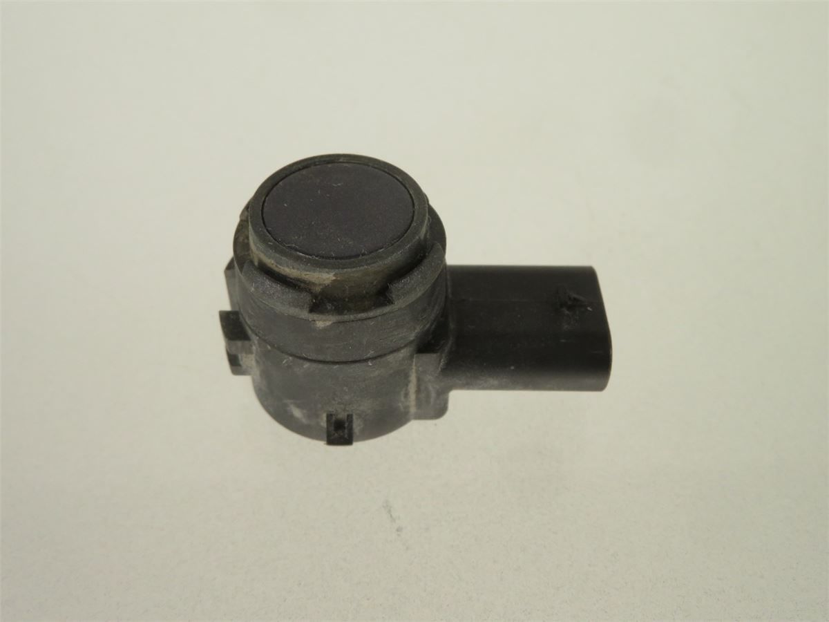 Sensor Ryggesensor – bilde 1