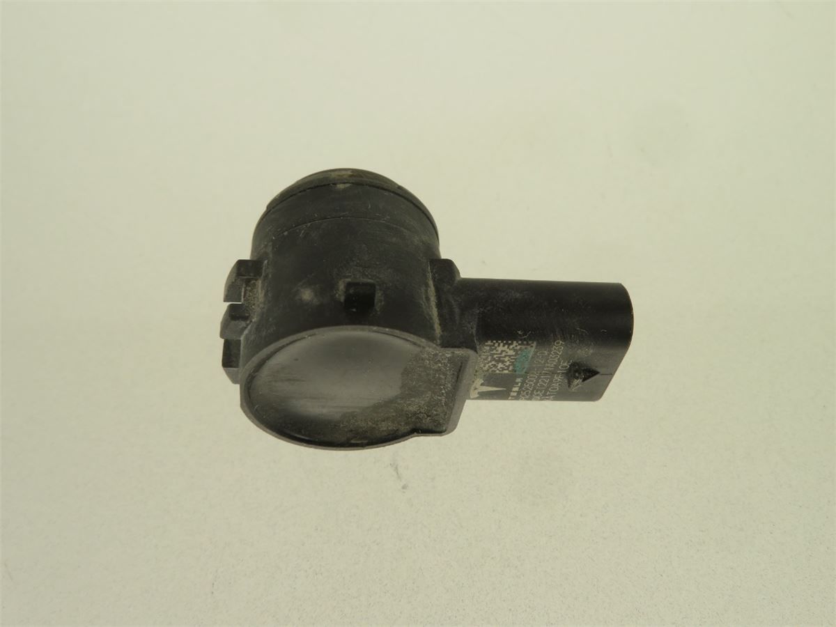 Sensor Ryggesensor – bilde 2