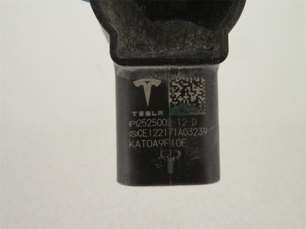 Sensor Ryggesensor – bilde 3
