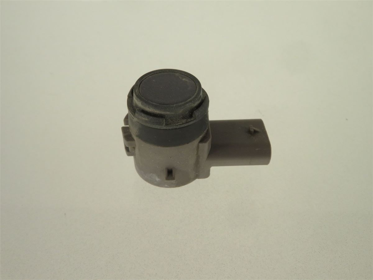 Sensor Ryggesensor – bilde 1