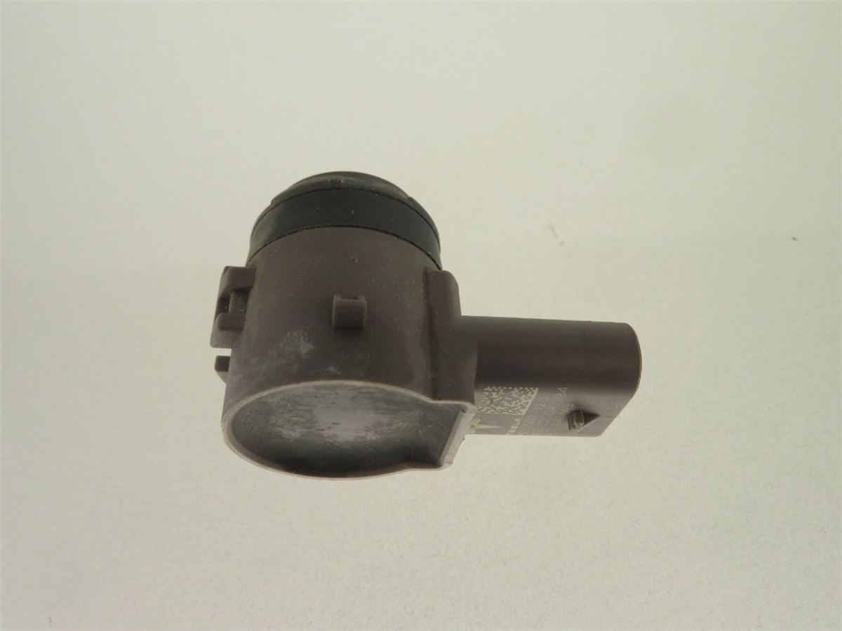 Sensor Ryggesensor – bilde 2