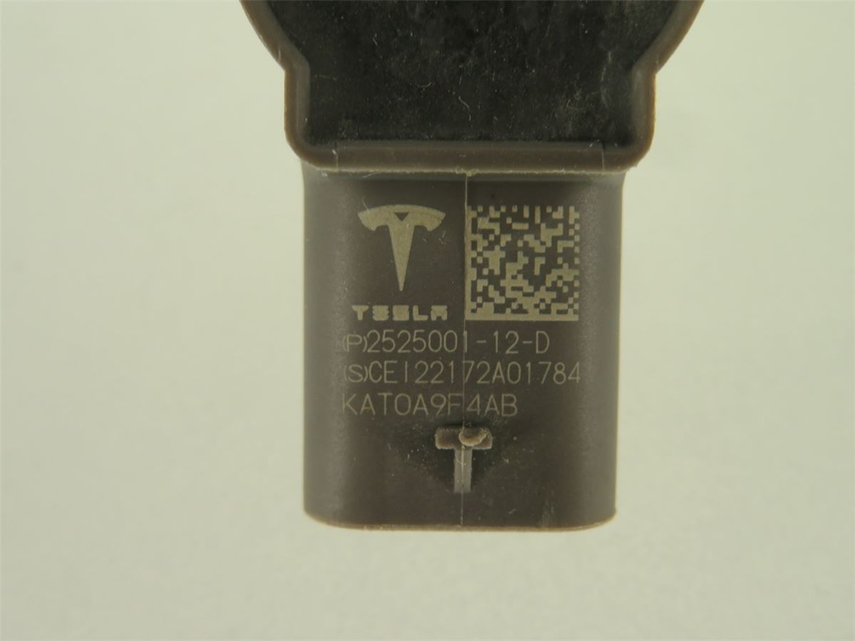 Sensor Ryggesensor – bilde 3
