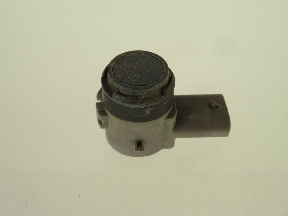 Sensor Ryggesensor – bilde 1
