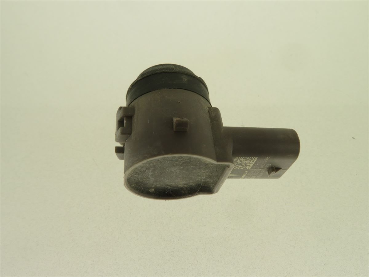 Sensor Ryggesensor – bilde 2