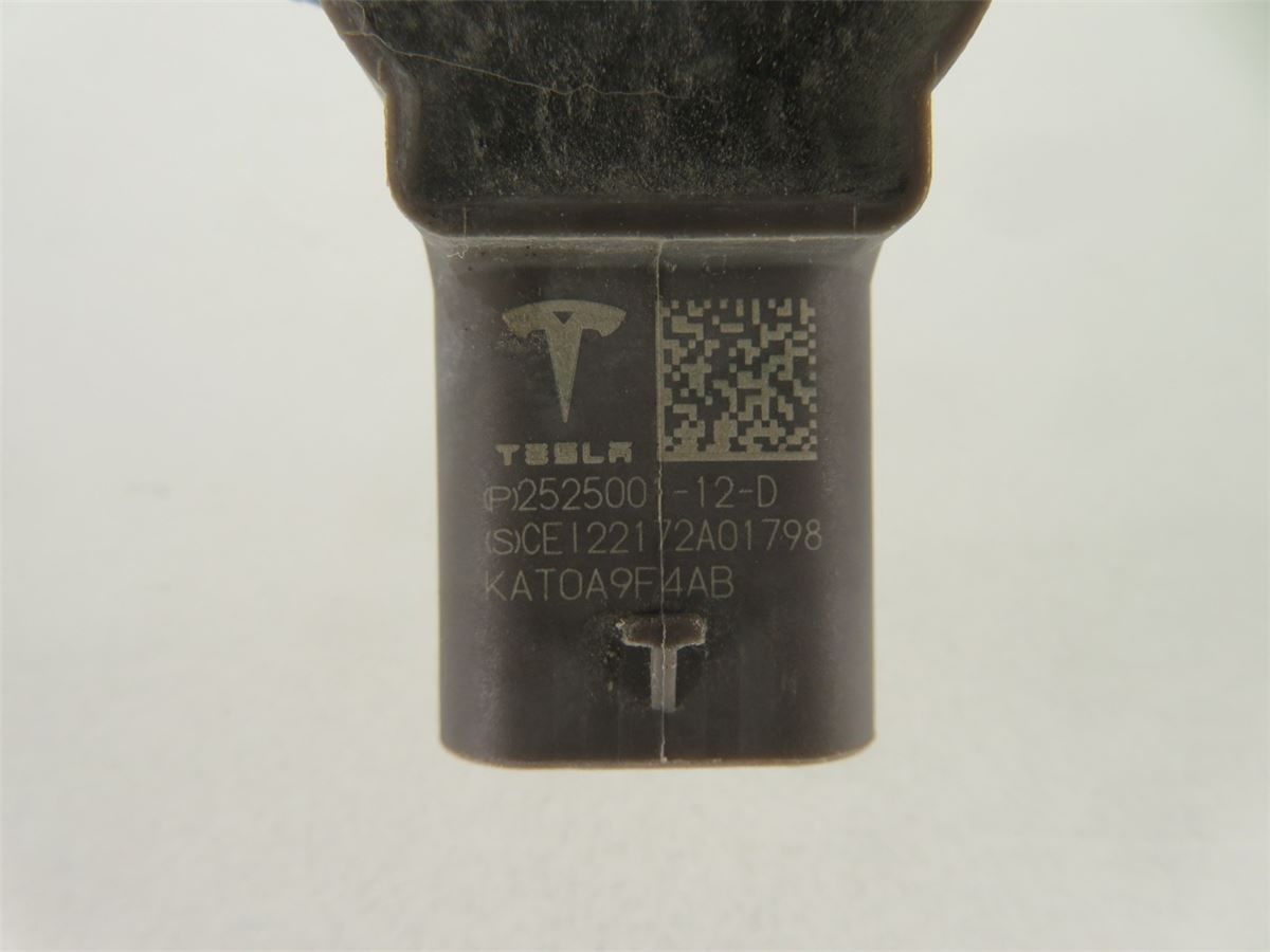 Sensor Ryggesensor – bilde 3