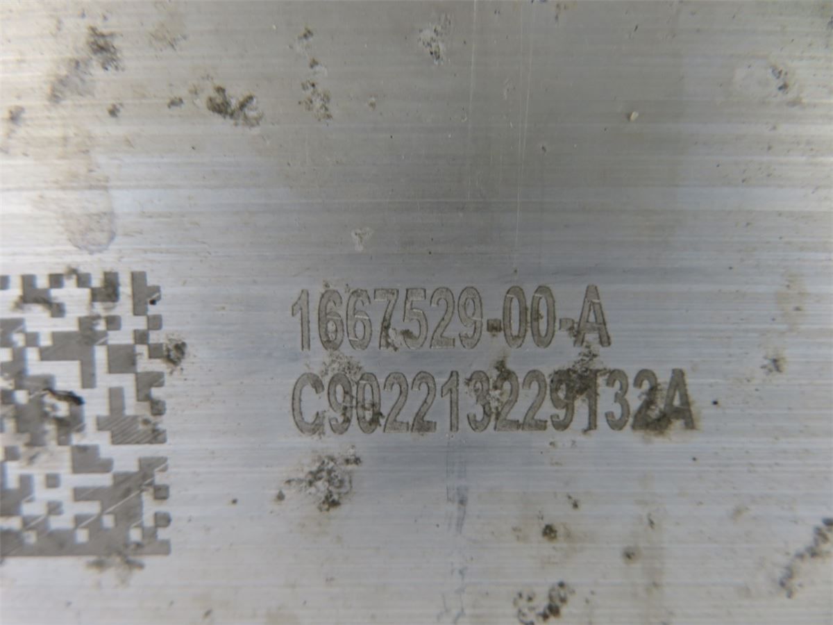 Frontplate – bilde 2