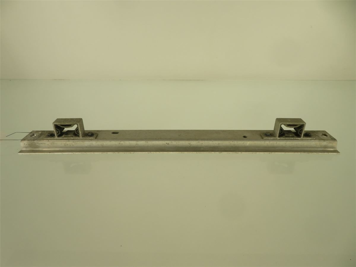 Frontplate – bilde 3