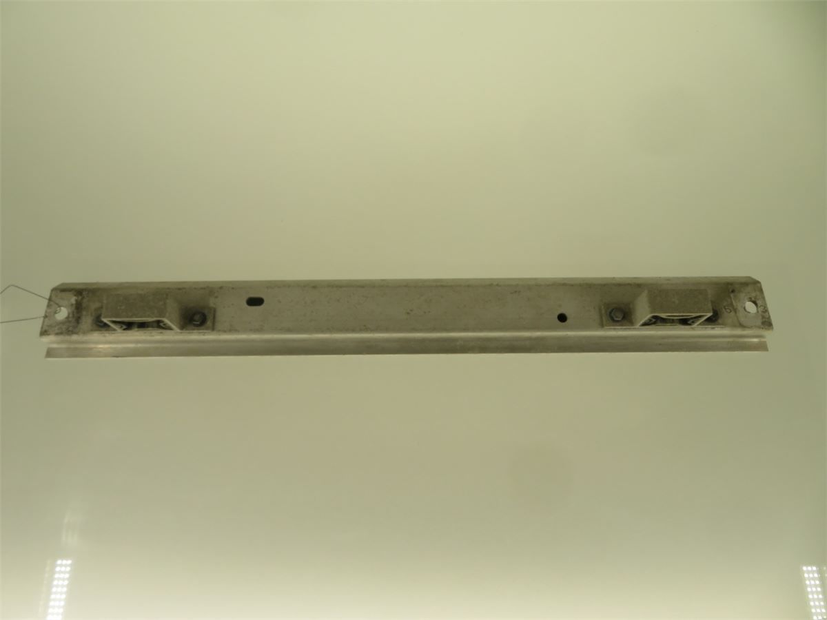 Frontplate – bilde 4