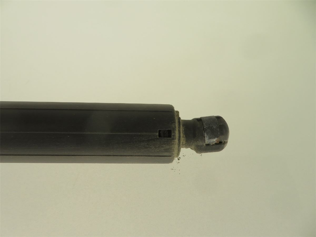 Baklukeåpner Automatisk – bilde 2