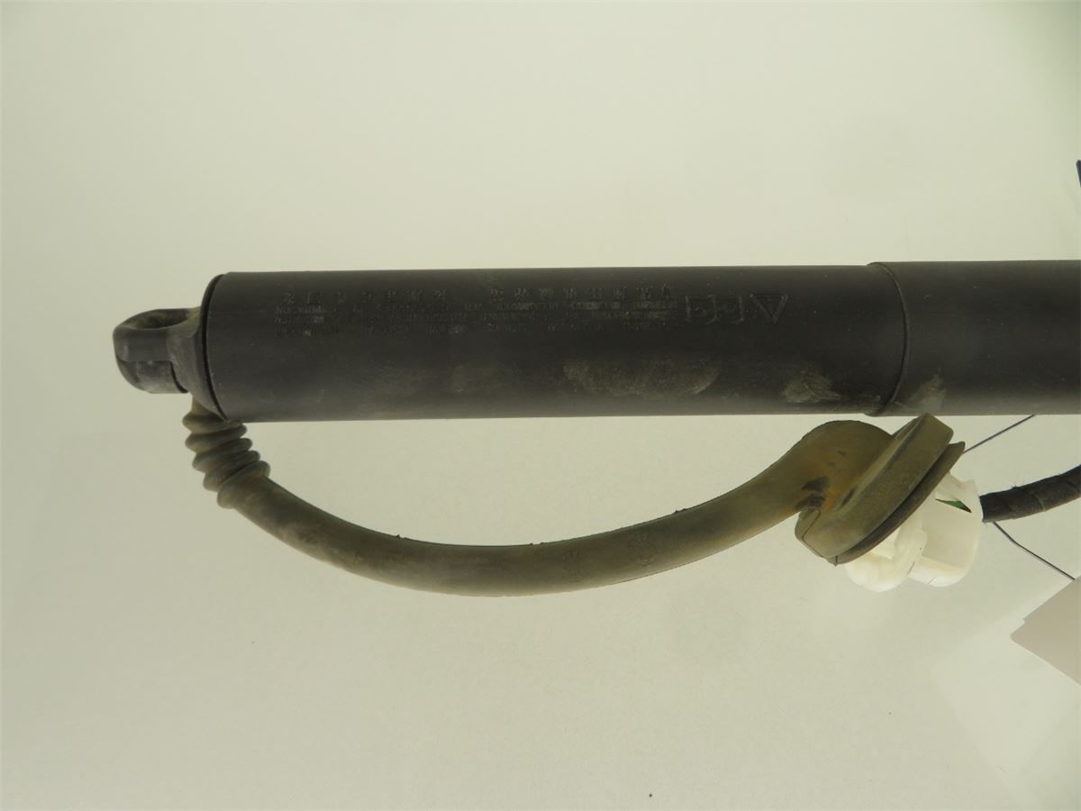 Baklukeåpner Automatisk – bilde 3