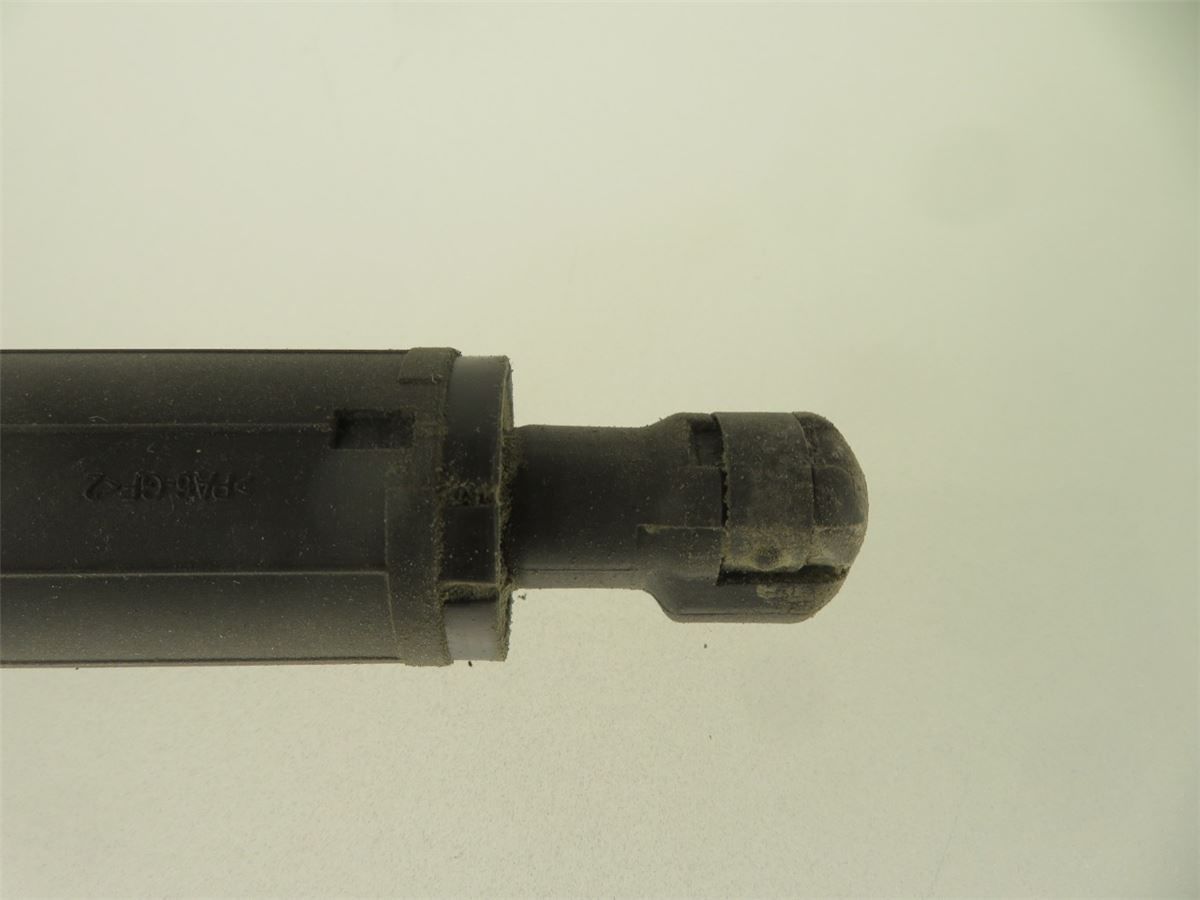 Baklukeåpner Automatisk – bilde 2