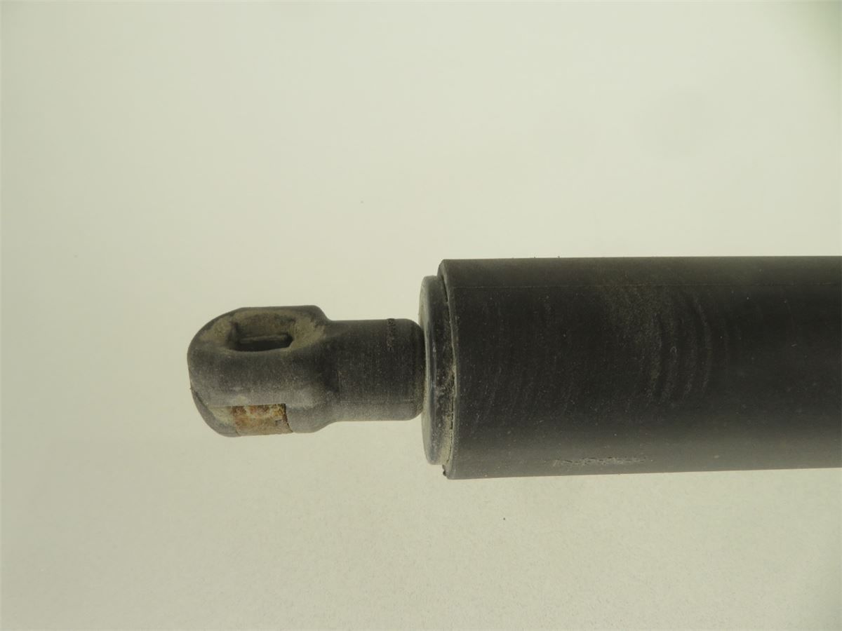 Baklukeåpner Automatisk – bilde 3