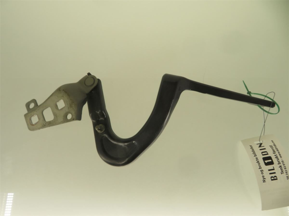 Panser Hengsel / Hengsler – bilde 2