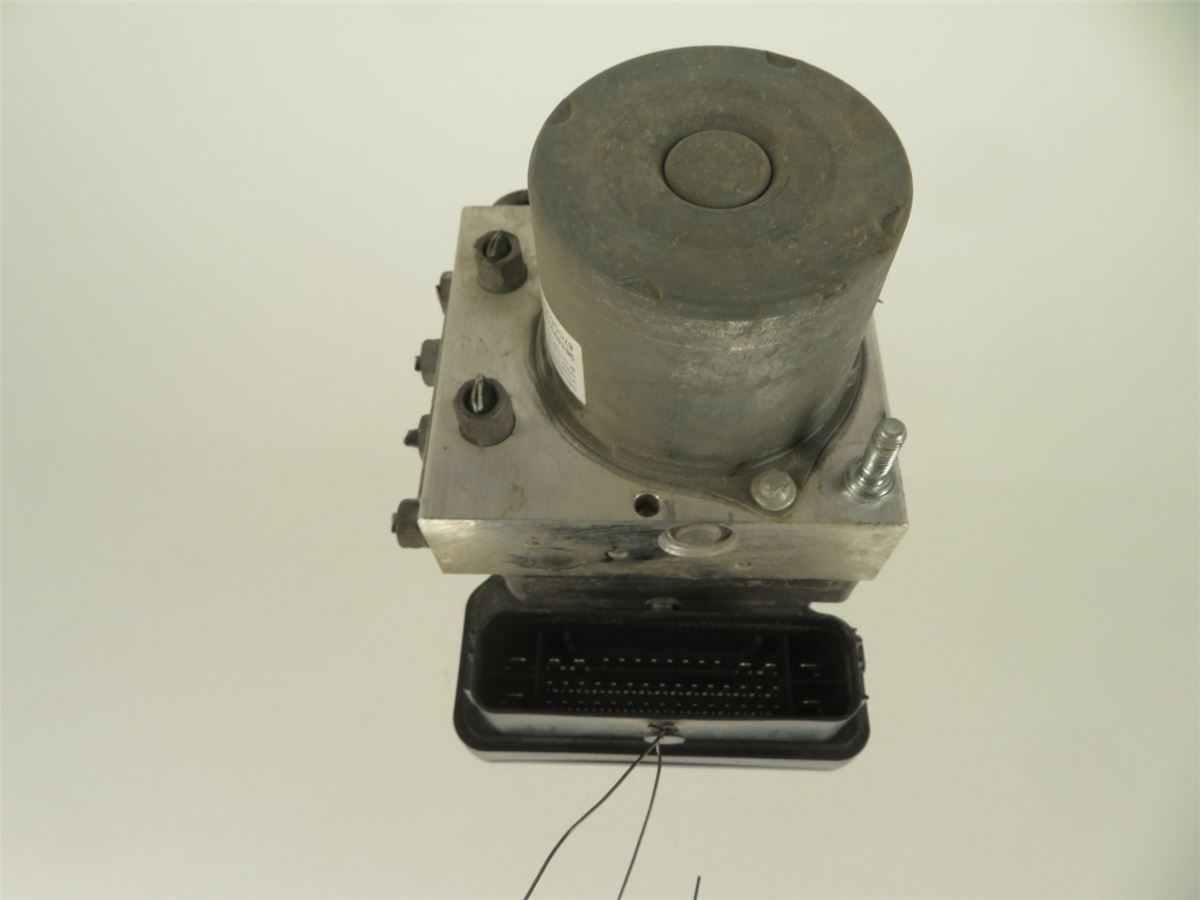 ABS Hydraulikkaggregat – bilde 1
