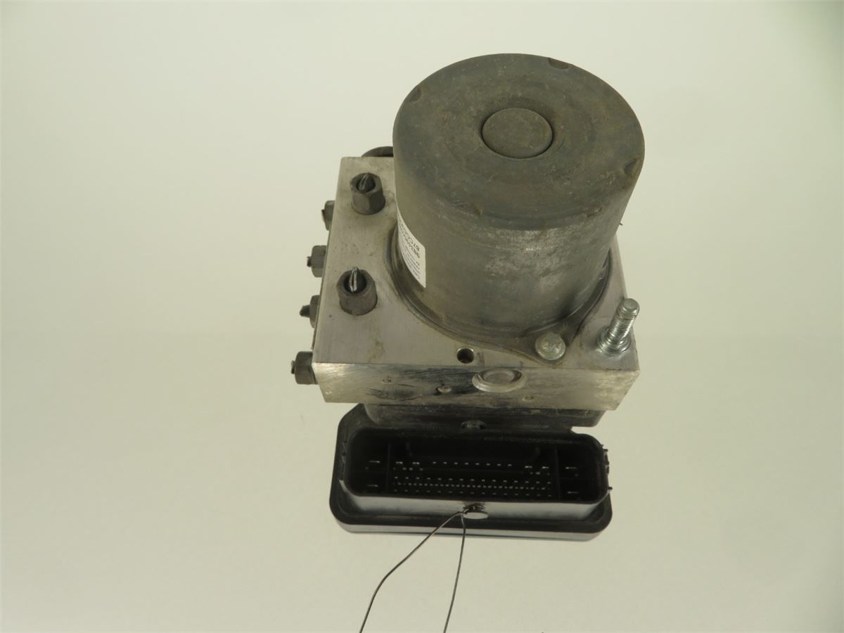 ABS Hydraulikkaggregat – bilde 4