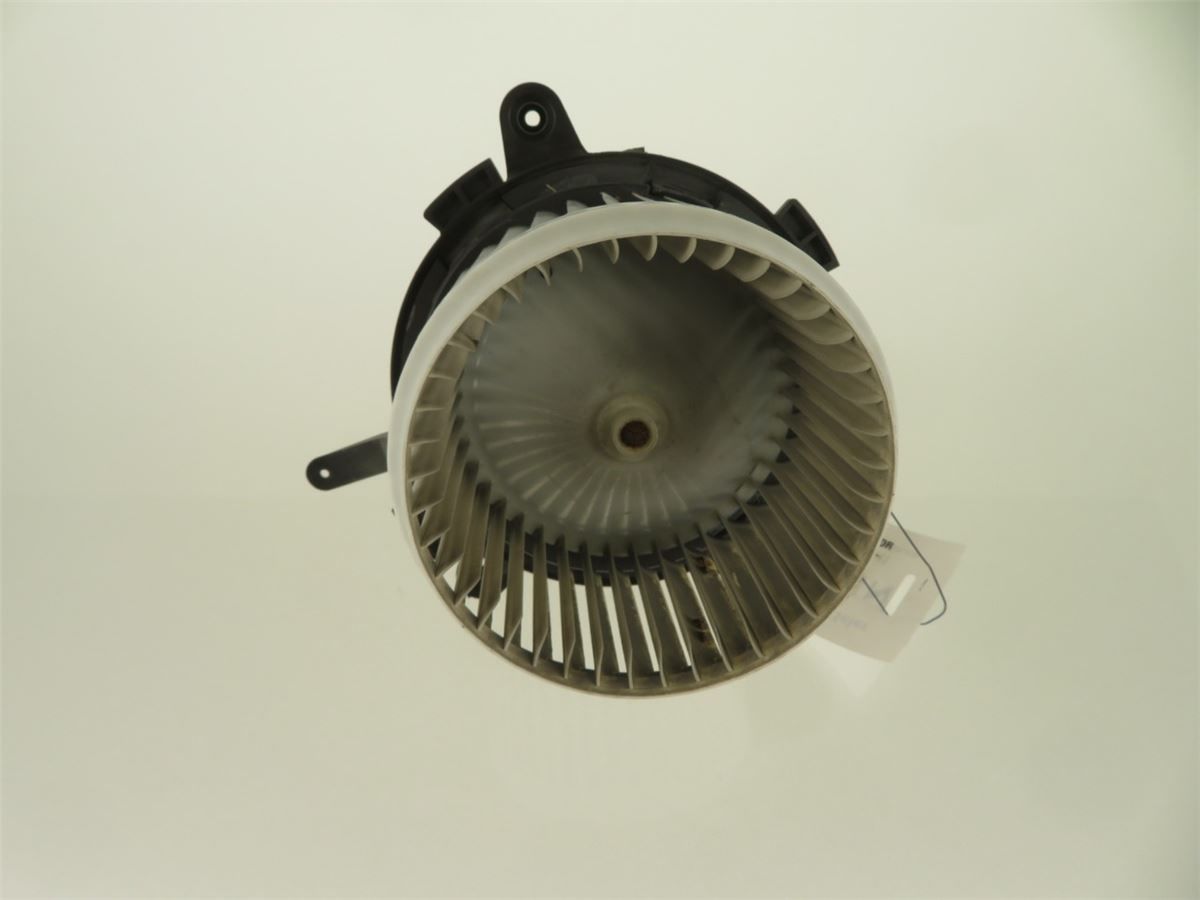 Varmeapparat Viftemotor – bilde 5