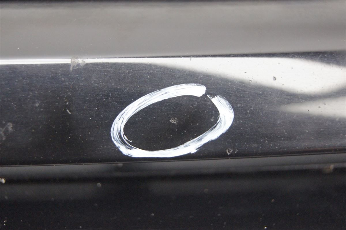Grill Komplett – bilde 2