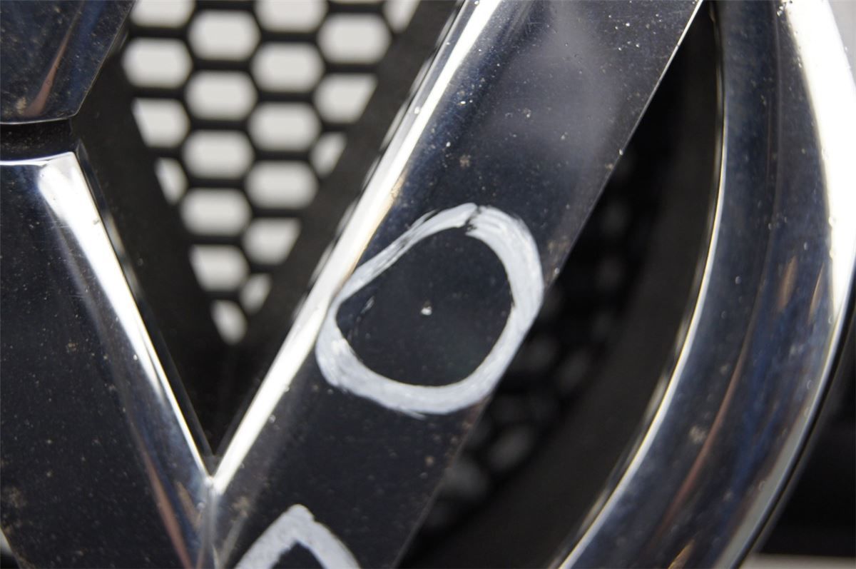 Grill Komplett – bilde 3