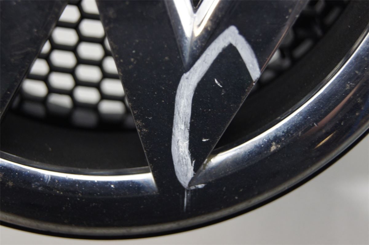 Grill Komplett – bilde 4