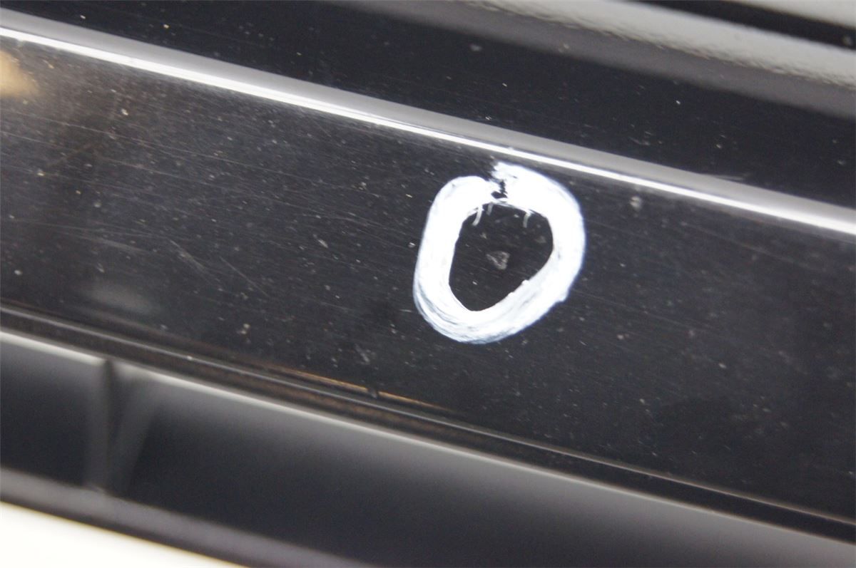 Grill Komplett – bilde 5