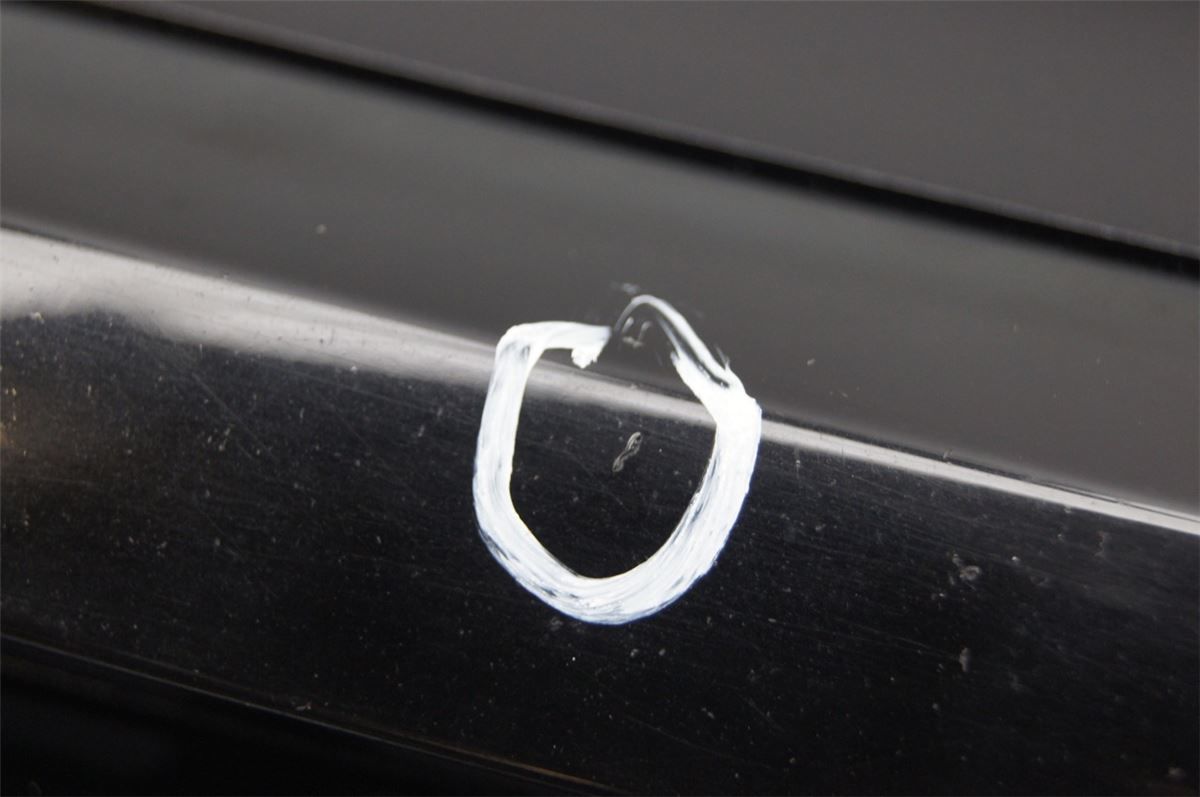 Grill Komplett – bilde 6