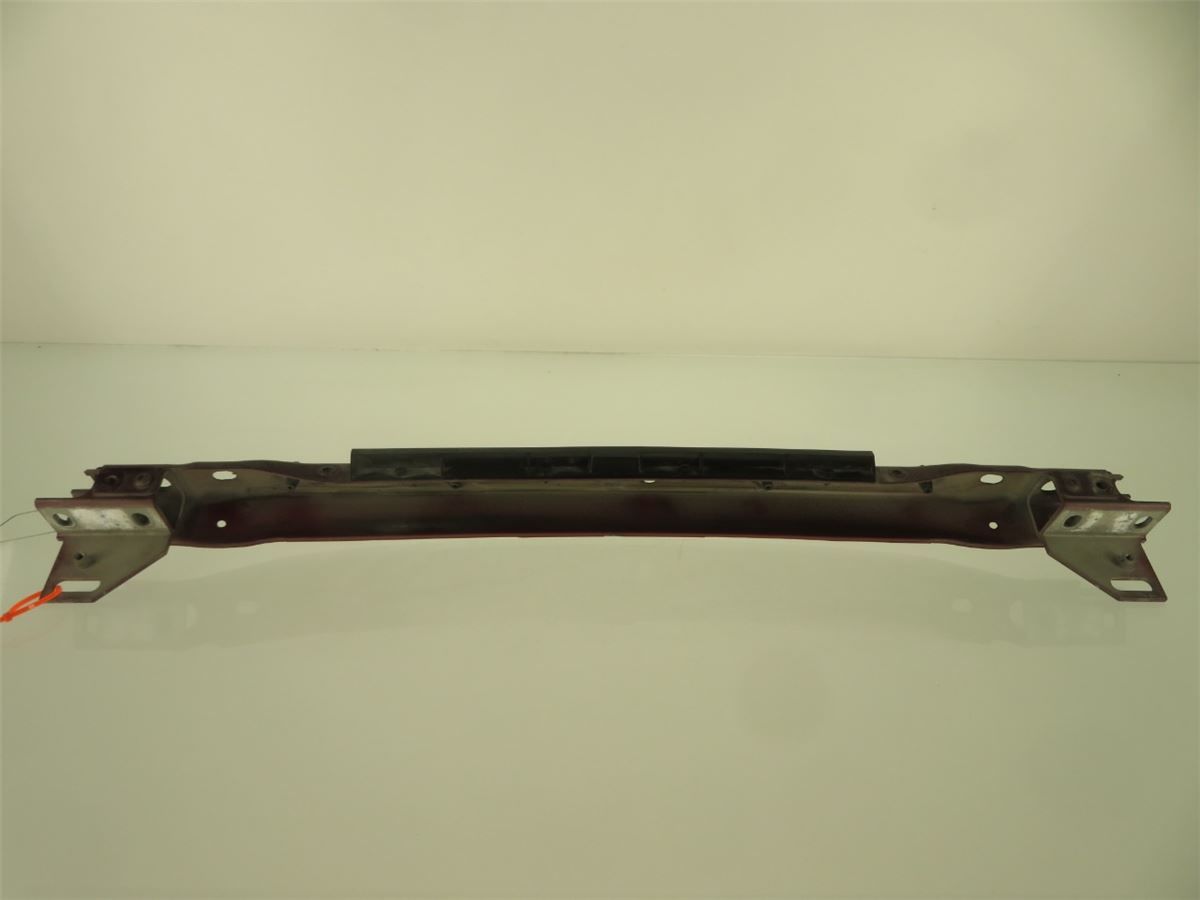 Frontplate – bilde 1