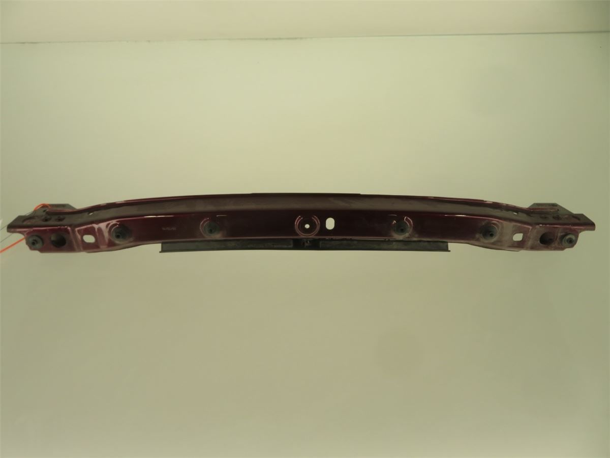 Frontplate – bilde 2