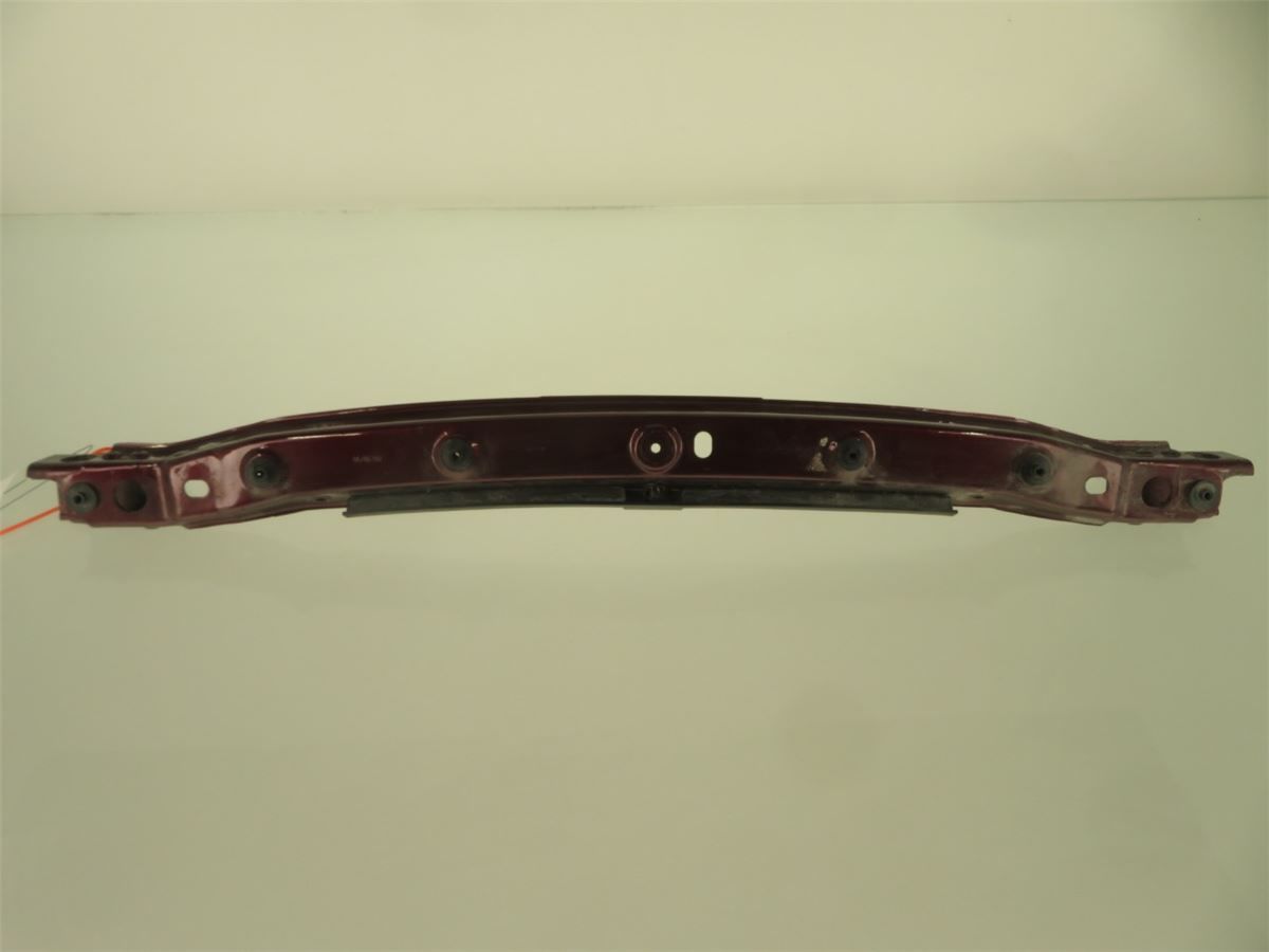 Frontplate – bilde 3