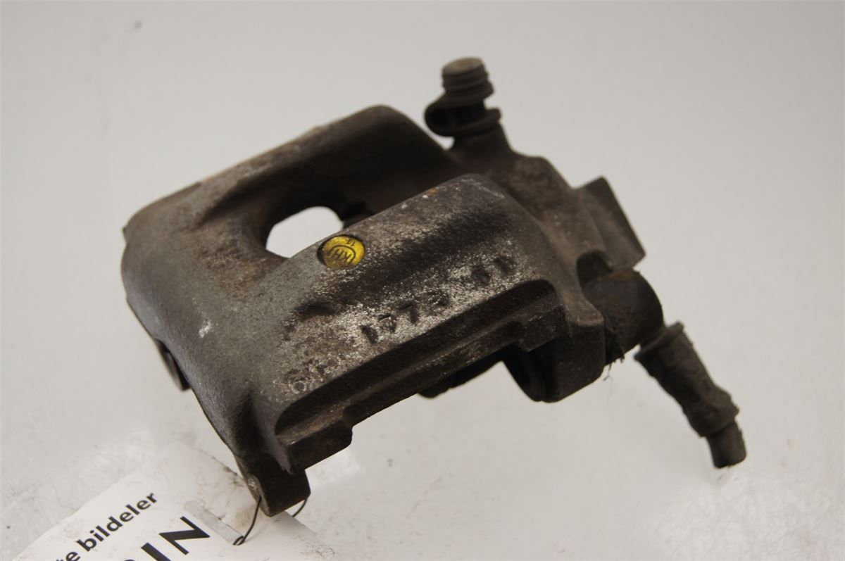 Bremsecaliper Bak Venstre – bilde 2