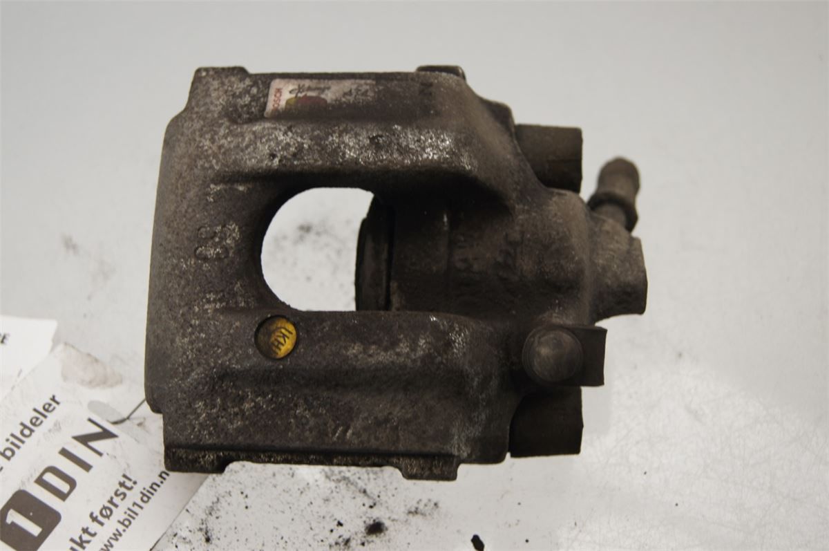 Bremsecaliper Bak Høyre – bilde 2