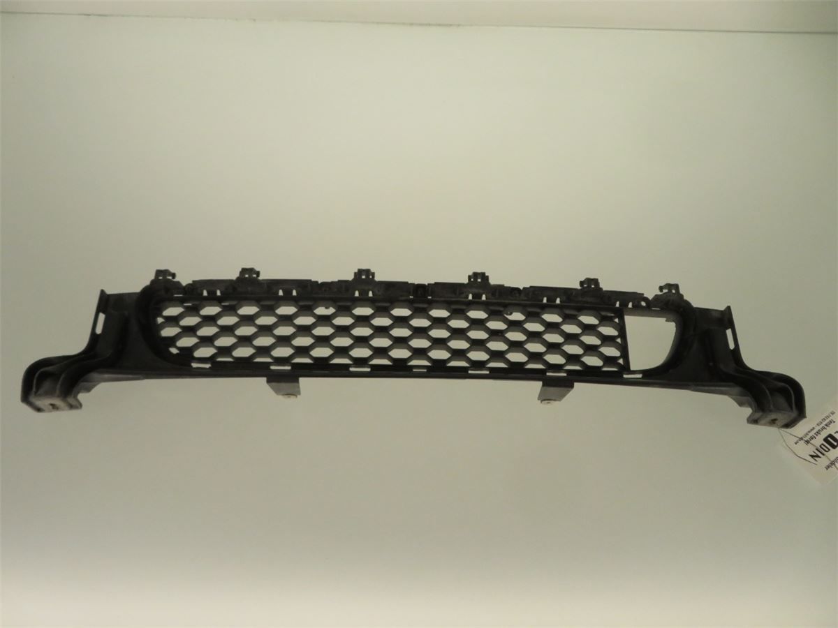 Grill / Gitter – bilde 1