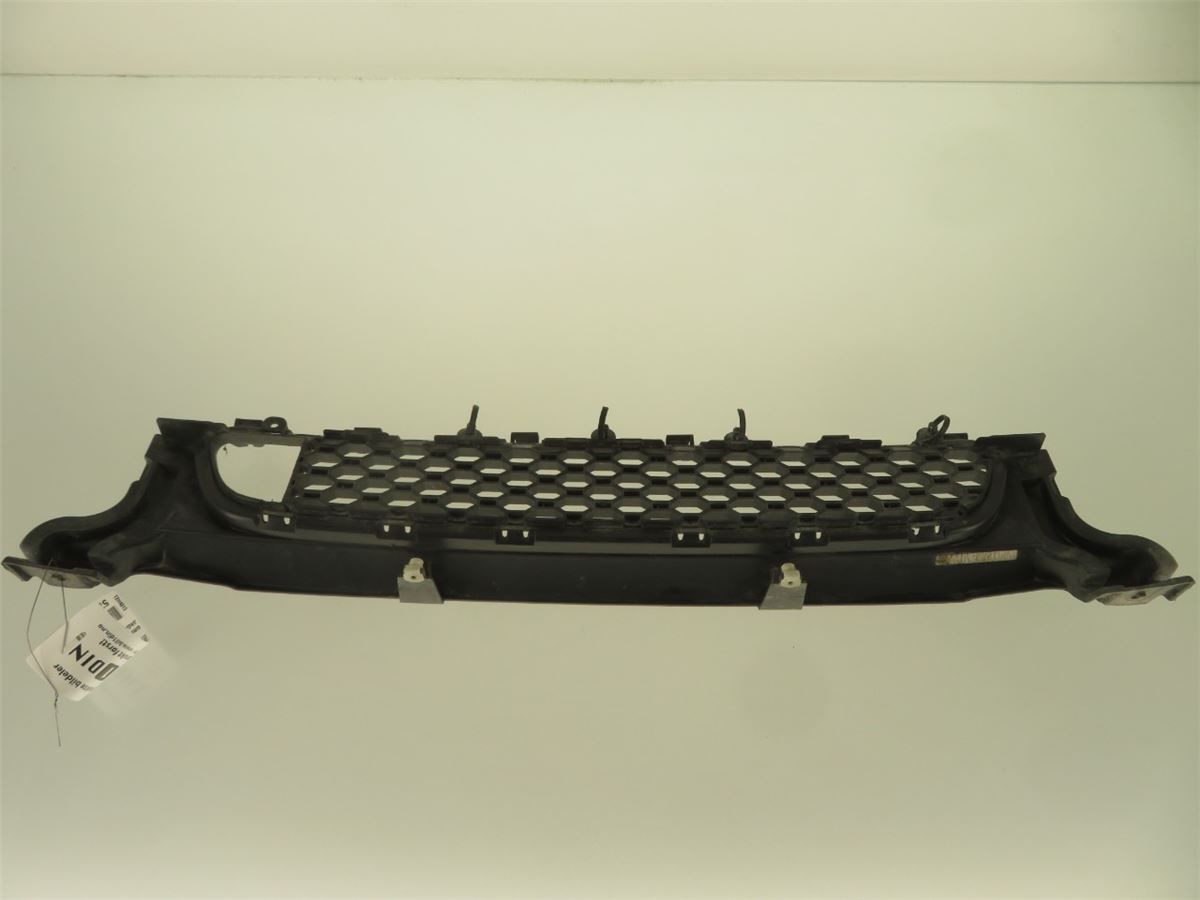 Grill / Gitter – bilde 2
