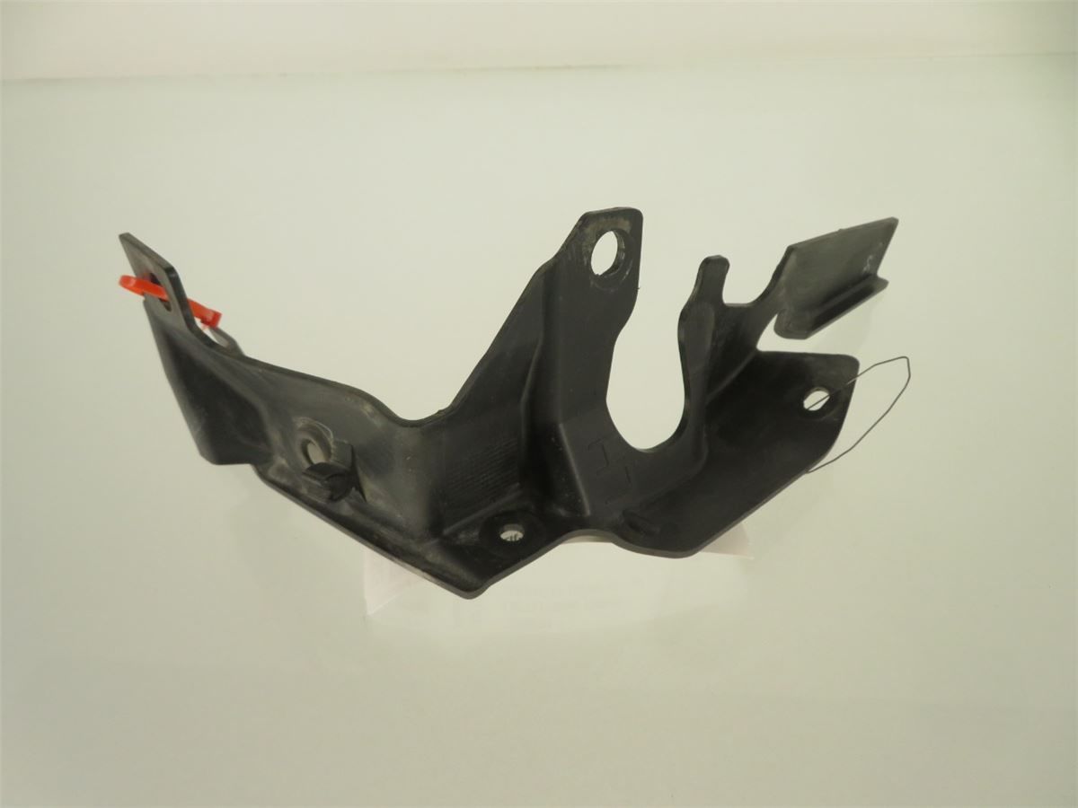 Luftstyring Front – bilde 3