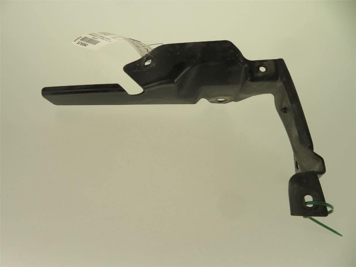 Luftstyring Front – bilde 2