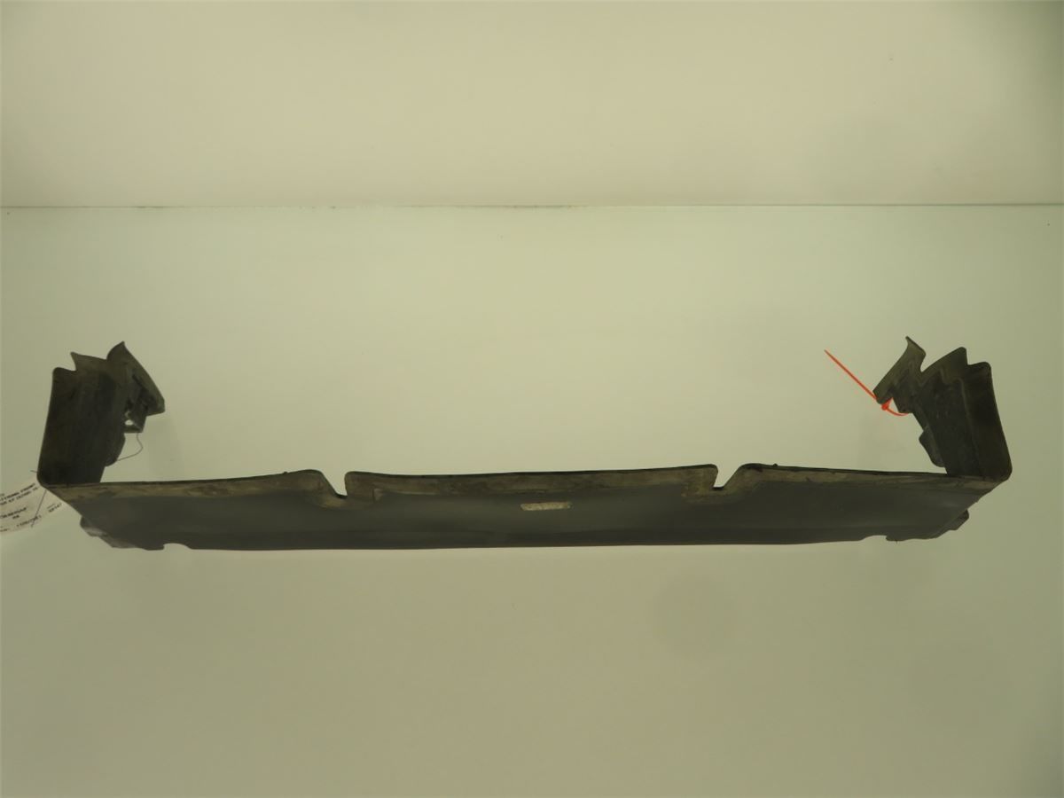 Luftstyring Front – bilde 3