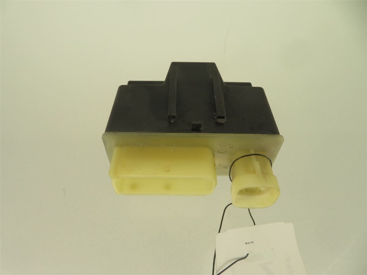 Elektrisk Øvrig – bilde 1