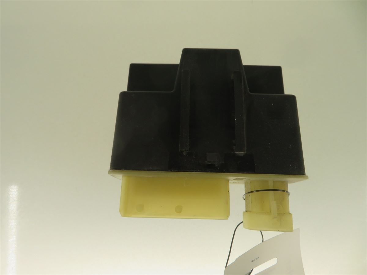 Elektrisk Øvrig – bilde 2