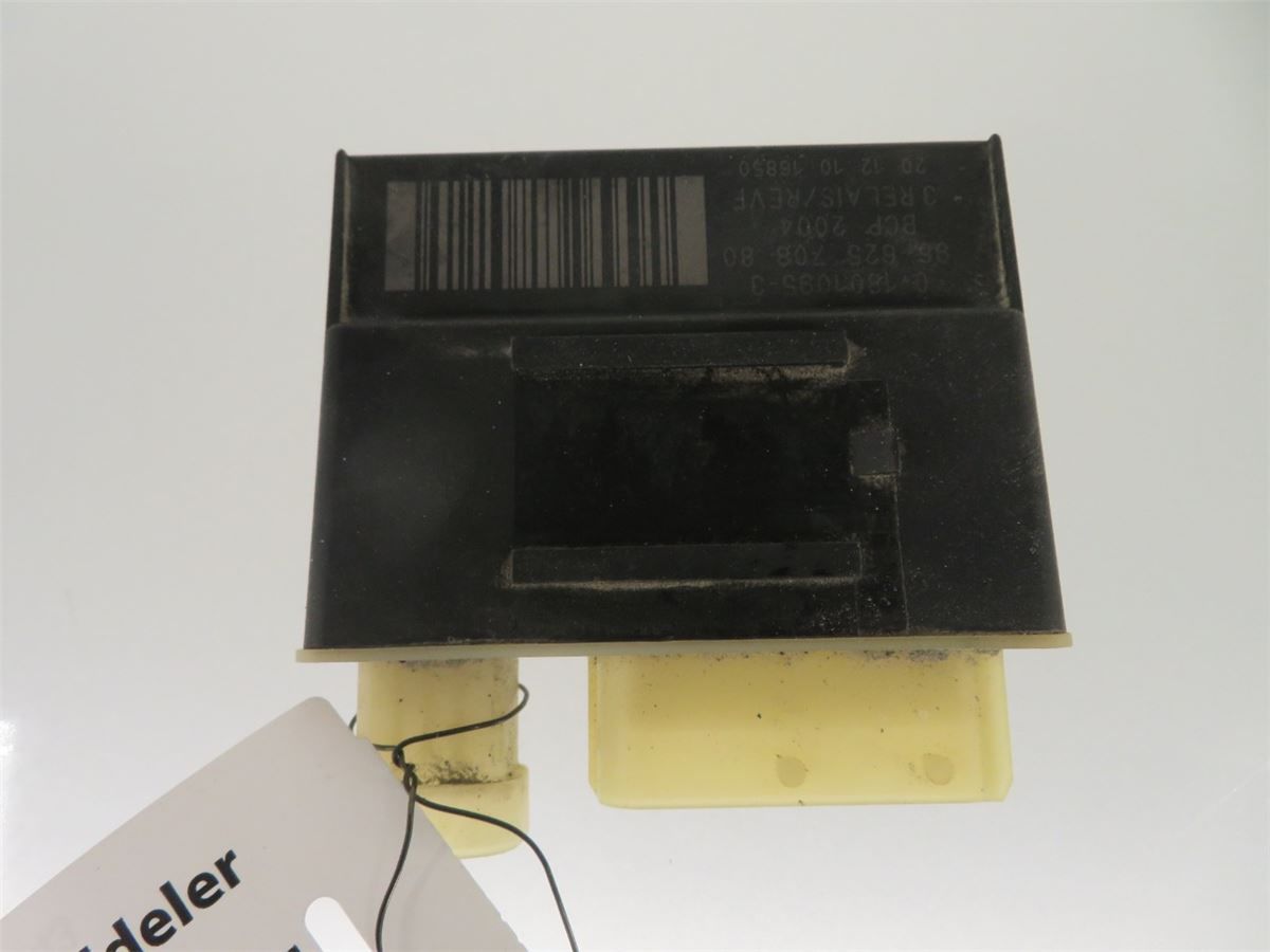 Elektrisk Øvrig – bilde 3